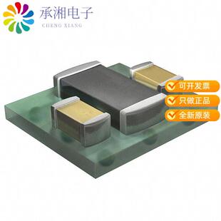 正品TPS82695SIPR原装IC REG BUCK 2.5V 500MA 8USIP