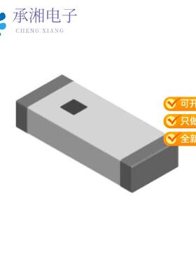 正品SLDA52-2R540G-S1TF原装RF ANT 2.54GHZ CHIP SOLD