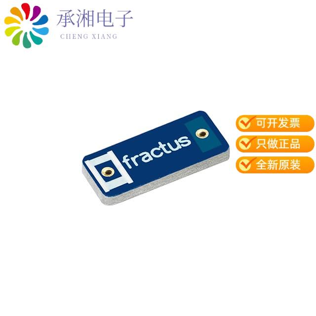 正品FR05-S1-N-0-104原装SLIM REACH XTEND - 104