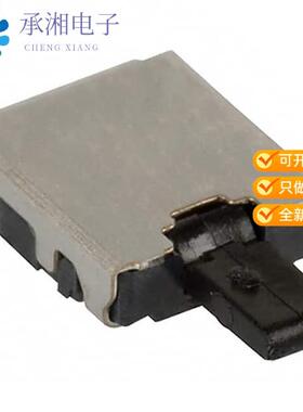 全新ESE-13H01B正品SWITCH DETECTOR SPST-NO 10MA 5V