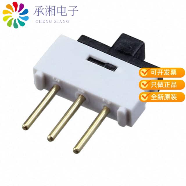 正品09.03290.01原装1K2 SW CHANGE OVER RAISED ACT