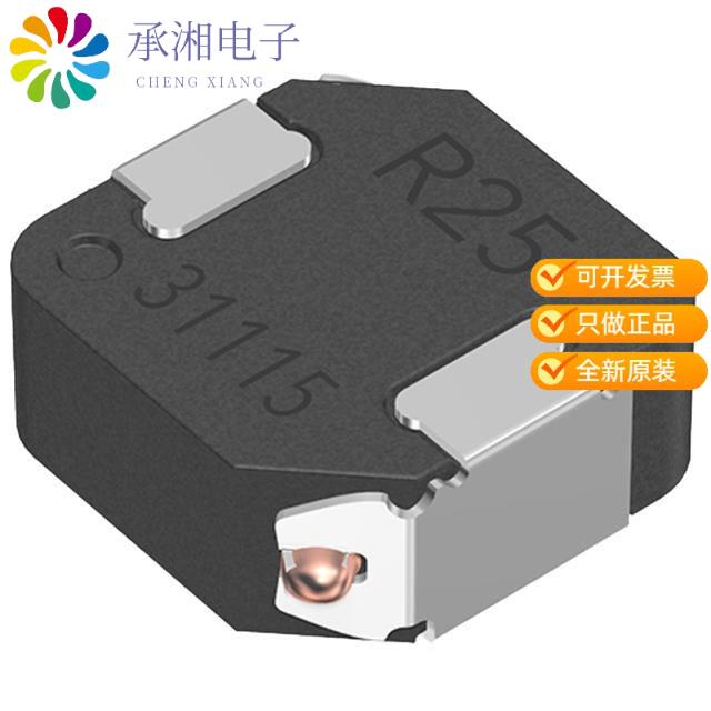 SPM6530T-R56M 全新原装正品