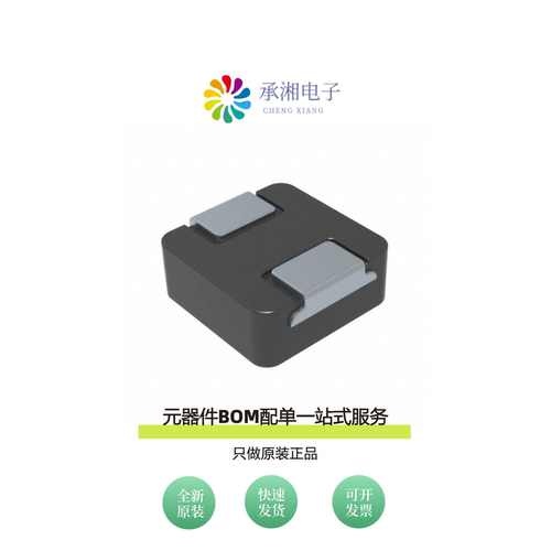 原装VCHA075D-150MS6|VCHA075D-220MS6|VCHA075D-470MS6