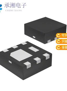 正品FDMA86151L原装MOSFET N-CH 100V 3.3A 6MICROFET