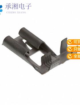 正品180422-2原装312 F IN-ON REC FL