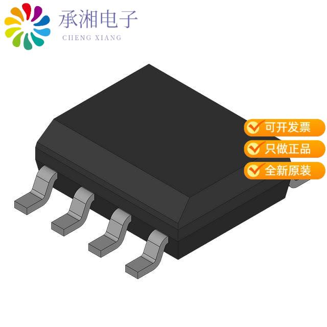 正品X5083S8I原装IC SUPERVISOR 1 8SOIC