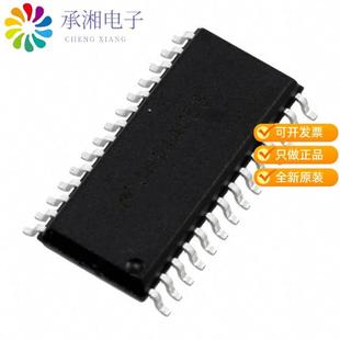 PHOTO FULL 正品 NOPB原装 BRIDGE 28S SM72295MAX