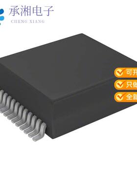 全新HX5004ENLT正品PULSE XFMR 1 CT:1CT TX/RX 350UH