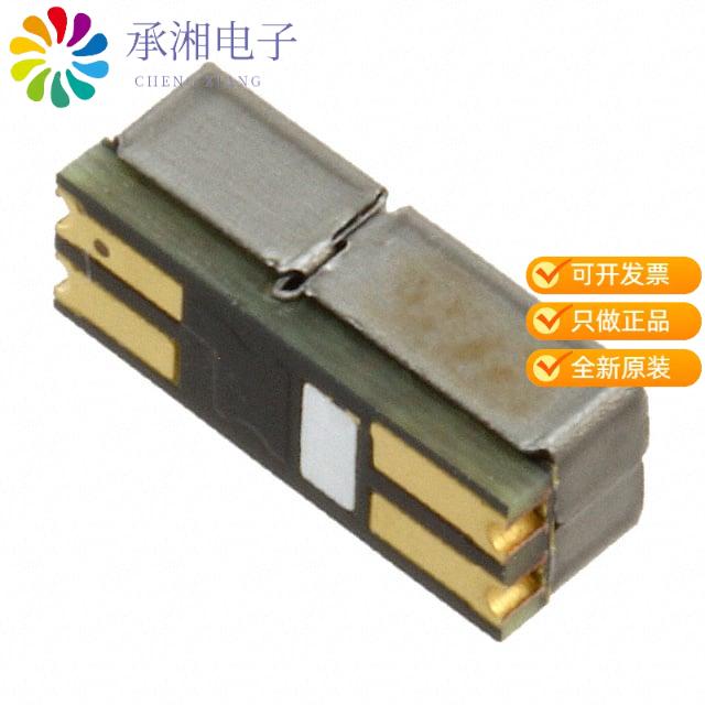 正品HSDL-9100-024原装IC PROX SENSOR ANLG OUT REFL