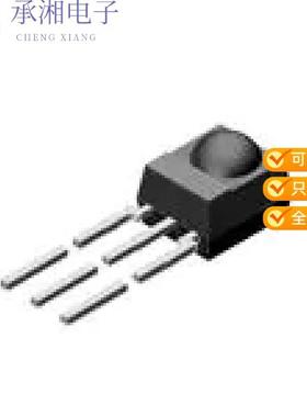 正品TSOP2133原装SENSOR REMOTE REC 33.0KHZ 35M