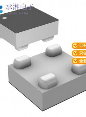 正品STPTIC-39G2C5原装IC TUNABLE CAP RF BST 4WLCSP