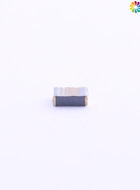 正品ECHU1H103JX5原装薄膜电容 1206 10nF ±5% 50V 3.2