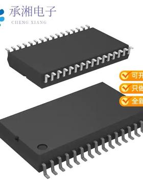 正品MC33975ATEK原装IC INTERFACE SPECIALIZED 32SOIC