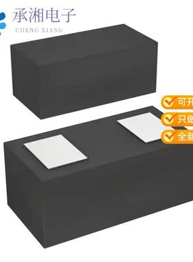 正品ESDL2012MX4T5G原装TVS DIODE 1VWM 5.2VC 2DFN