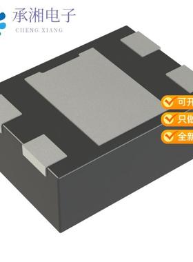 正品XC6217B152GR-G原装IC REG LINEAR 1.5V 200MA USP