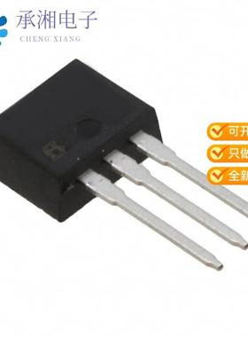 正品IRF9Z14LPBF原装MOSFET P-CH 60V 6.7A I2PAK
