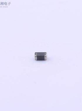 正品ERTJ1VT152J原装1.5kΩ 电阻精度:±5% 4500K