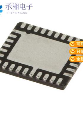 正品BGT24AT2E6433XUMA1原装IC RF TXRX 32POWERVFQFN