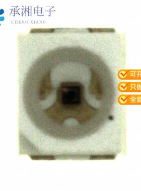 正品SFH 320-3/4-Z原装SENSOR PHOTO 980NM TOP VIEW P