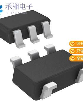正品TS7211BILT原装IC COMPARATOR UPOWER R-R SOT23-5