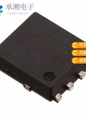 正品NP35N04YUG-E1-AY原装MOSFET N-CH 40V 35A 8HSON
