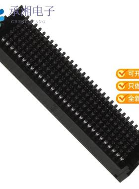 正品SEAF-30-05.0-S-08-2-A-K-TR原装CONN HD ARRAY RC