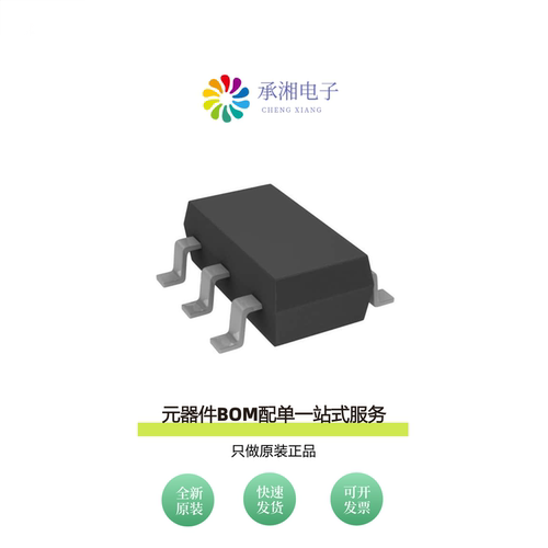 原装AP3402KTTR-G1|AP3401DNTR-G1|AP3401KTTR-G1