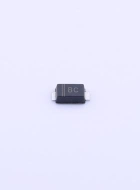 正品PMEG6020ER原装肖特基二极管 Single VRRM=60V IF=