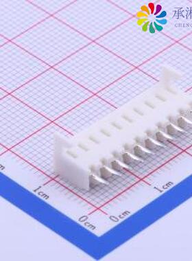 正品B2541CW-10P原装B2541CW-10P