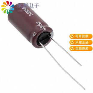 全新EKYB630ELL221MJ20S正品CAP ALUM 220UF 20% 63V R
