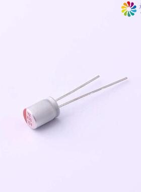 全新SPT1AM471E08OR正品470uF ±20% 10V