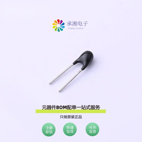 原装CKDH3920E202FC026A