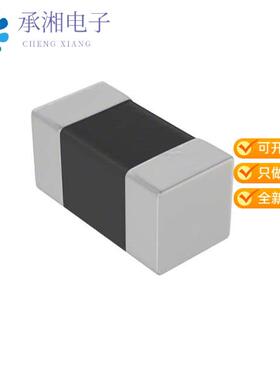 全新ERT-J0EP473F正品THERMISTOR NTC 47KOHM 4050K 0402