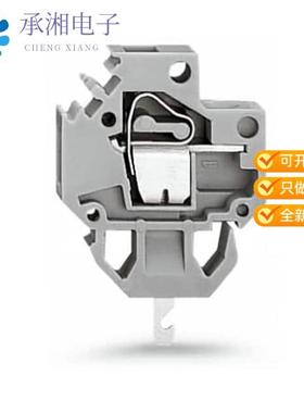 正品226-104原装FEEDTHROUGH TERMINAL B; COND