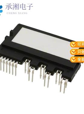 正品FSBB20CH120DF原装SPM3V 1200V V2 20A