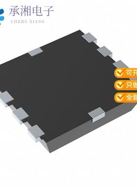 正品R1232D001C-TR-FE原装PWM STEP-DOWN DCDC CONVERT