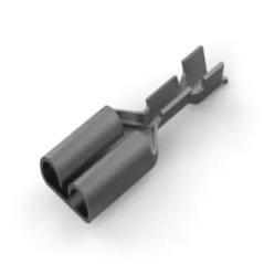 正品1742754-1原装 REC 26-22 TPBR