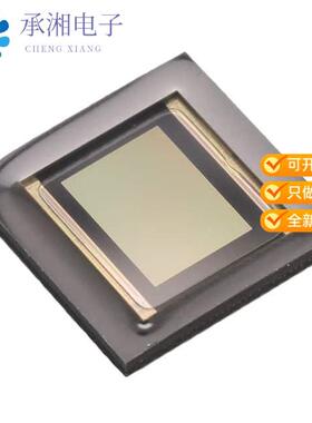 正品MT9P031I12STM-DP原装SENSOR IMAGE 5MP MONO CMOS
