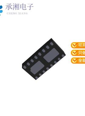 正品CLT03-2Q3原装CURRENT LIMITERS