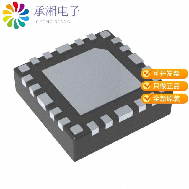 正品PI3A6386ZLEX原装ANALOG SWITCH 3V-5V V-QFN3030-24