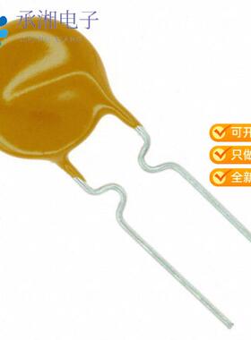 全新MF-R185正品PTC RESET FUSE 30V 1.85A RADIAL