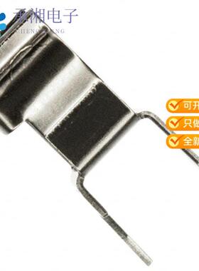 正品00300210H原装FUSE CLIP CARTRIDGE 10A PCB
