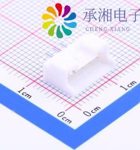 正品A2012WVA-5P原装线对板 PA2.0 间距2.00mm