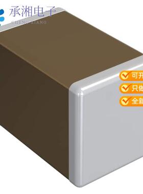 正品GCJ21BR71C475KA01L原装CAP CER 4.7UF 16V X7R 0805