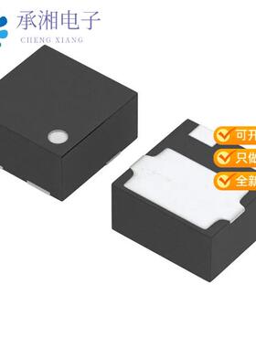 正品XC61GN2702HR-G原装IC SUPERVISOR 1 3USP