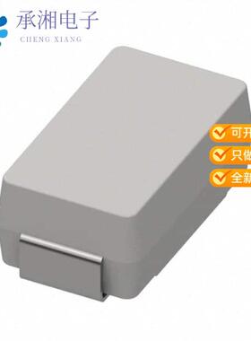 正品046003.5UR原装FUSE BRD MNT 3.5A 125VAC/VDC SMD