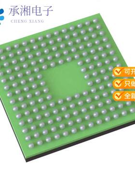 全新TMS320F2812GBBA正品IC MCU 32BIT 256KB FLSH 179