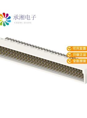 正品4-2271013-0原装CELLO, PIN HDR, 96PIN, TH, RA, F