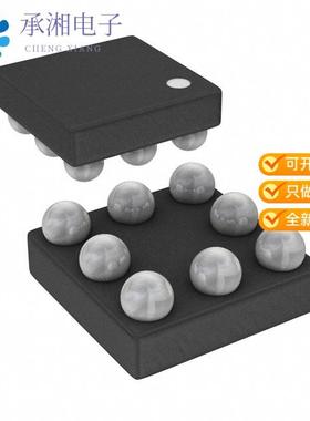 正品AD8506ACBZ-REEL7原装IC CMOS 2 CIRCUIT 8WLCSP