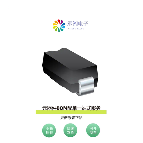 原装P6SMB27A-Q|P6SMB30A-Q|P6SMB24A-Q